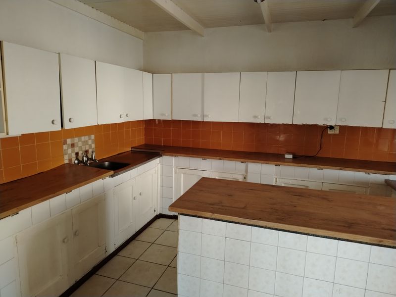 Flat Rental Monthly In Brakpan - Photo 3