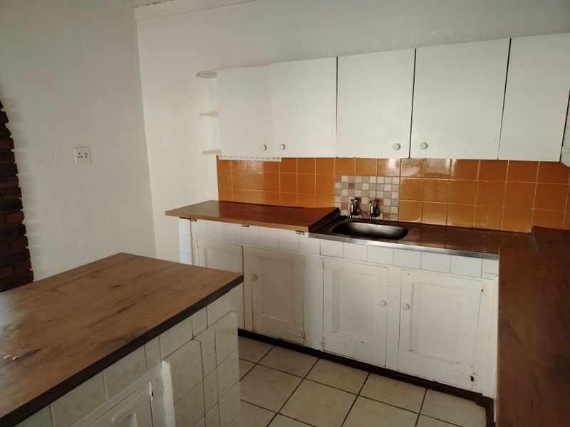 Flat Rental Monthly In Brakpan - Photo 4