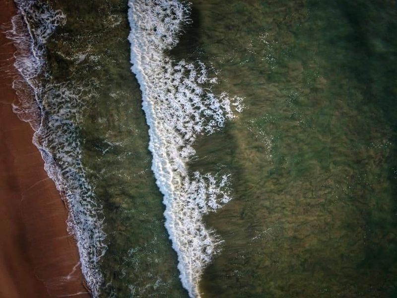 Private Garden Paradise — Tandem Garage, Separate Flat & Outstanding Entertainment Areas - Photo 9