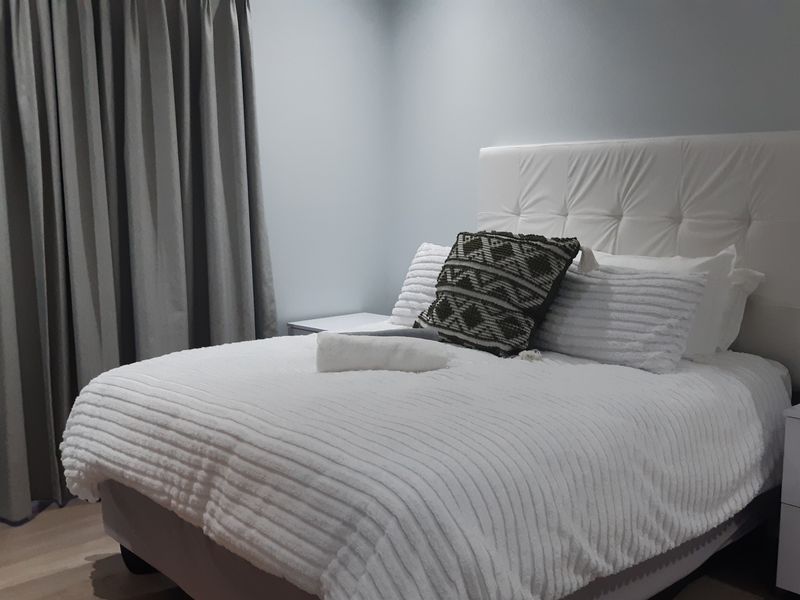 Cozy starter - Photo 6