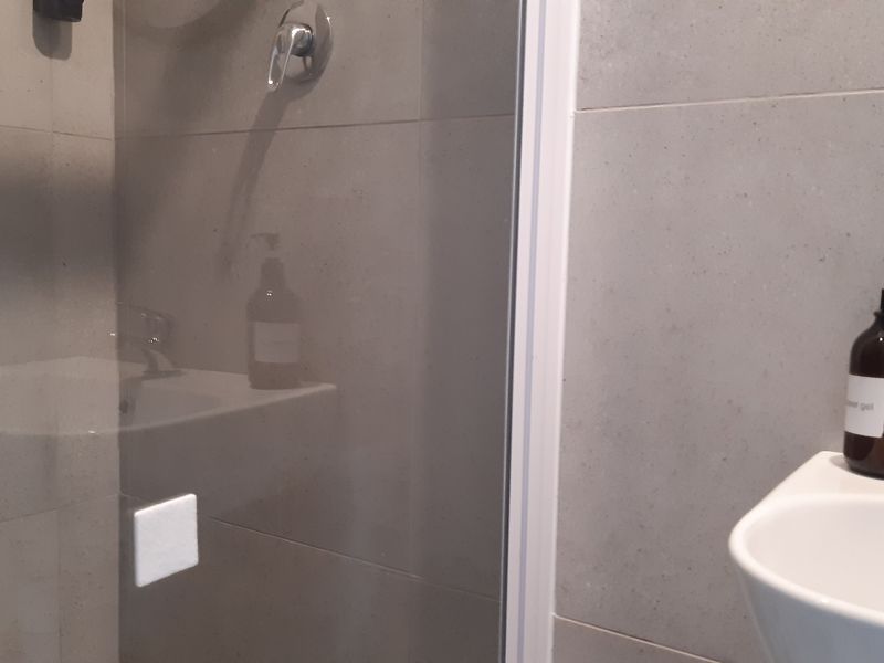 Cozy starter - Photo 8