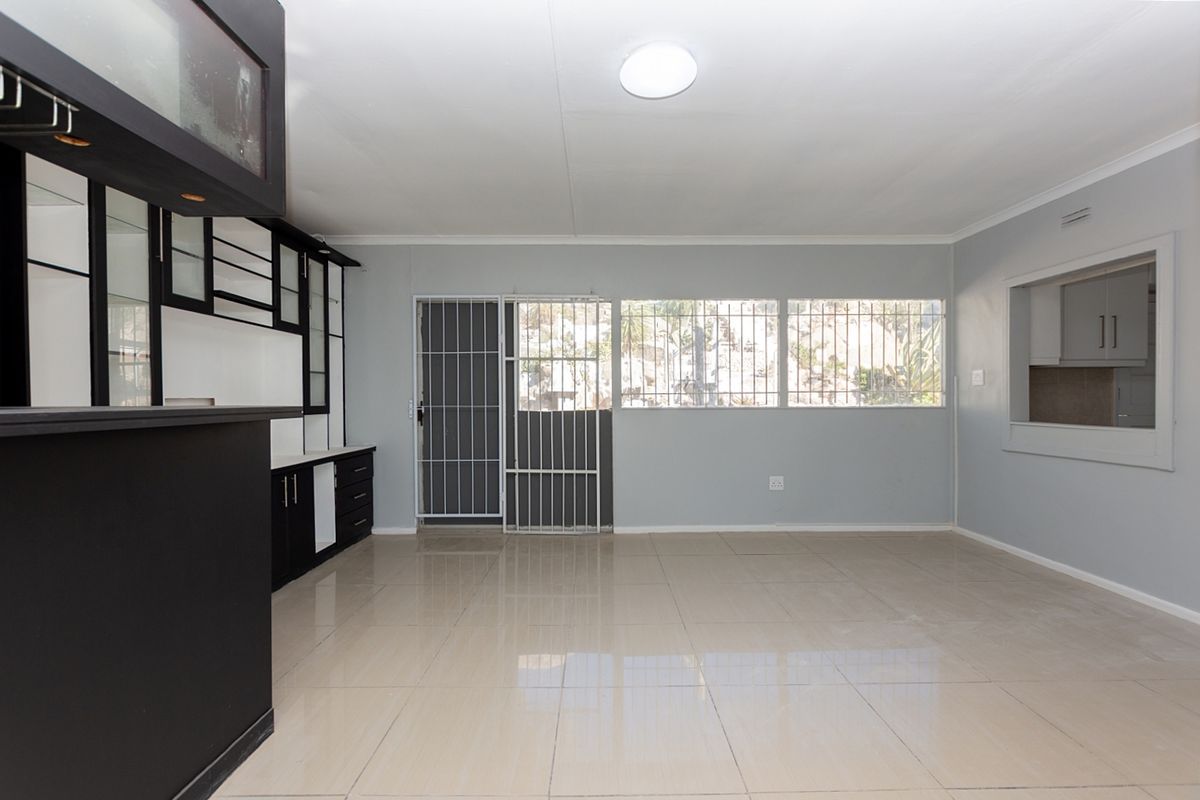 Auction Exclusive Mandate | Bidding from R1,500,000 - Photo 3