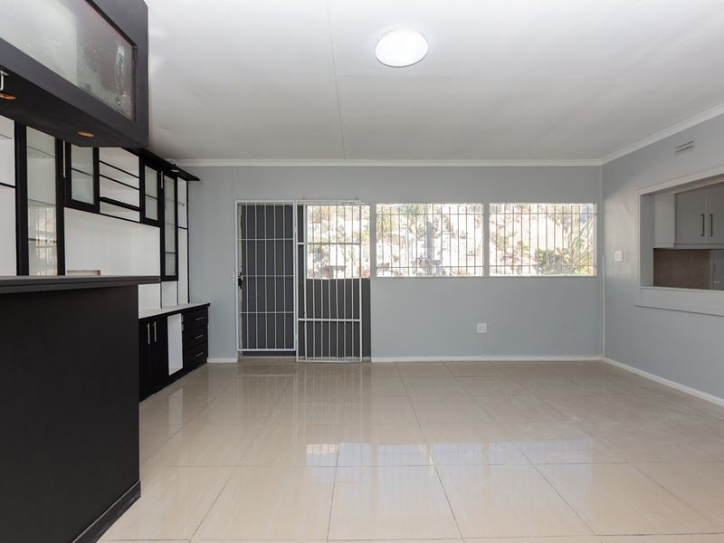 Auction Exclusive Mandate | Bidding from R1,500,000 - Photo 3