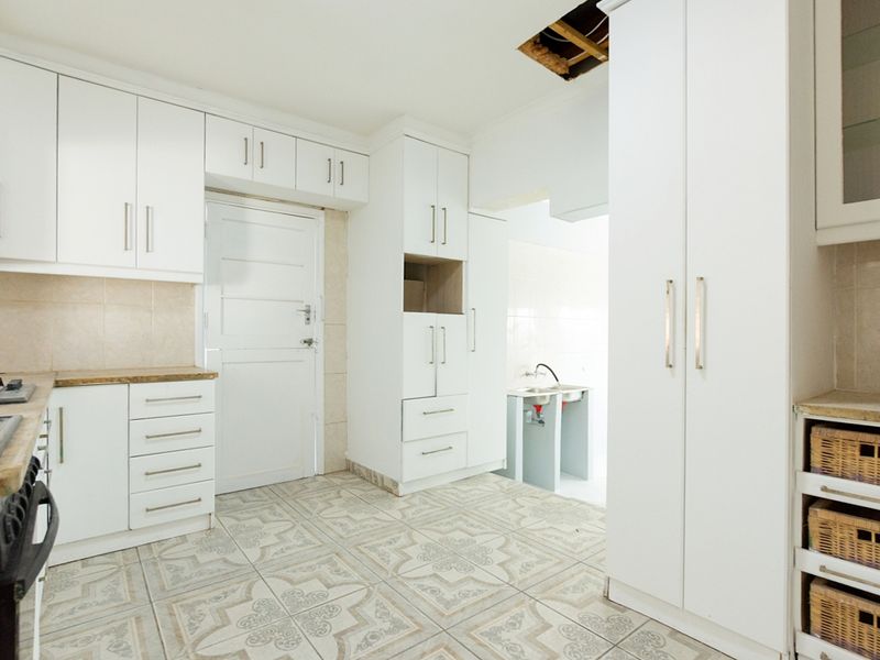 Auction Exclusive Mandate | Bidding from R1,500,000 - Photo 10
