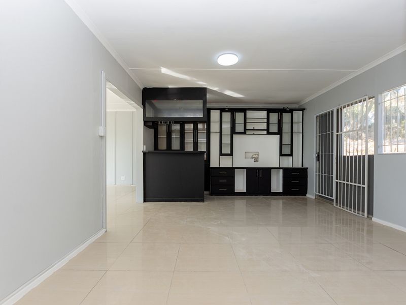 Auction Exclusive Mandate | Bidding from R1,500,000 - Photo 9