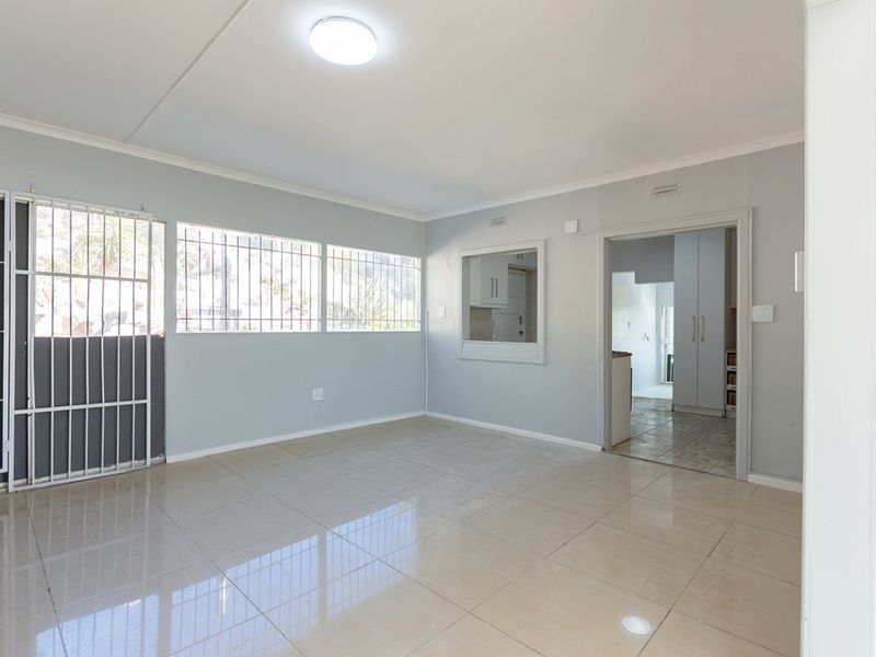 Auction Exclusive Mandate | Bidding from R1,500,000 - Photo 8