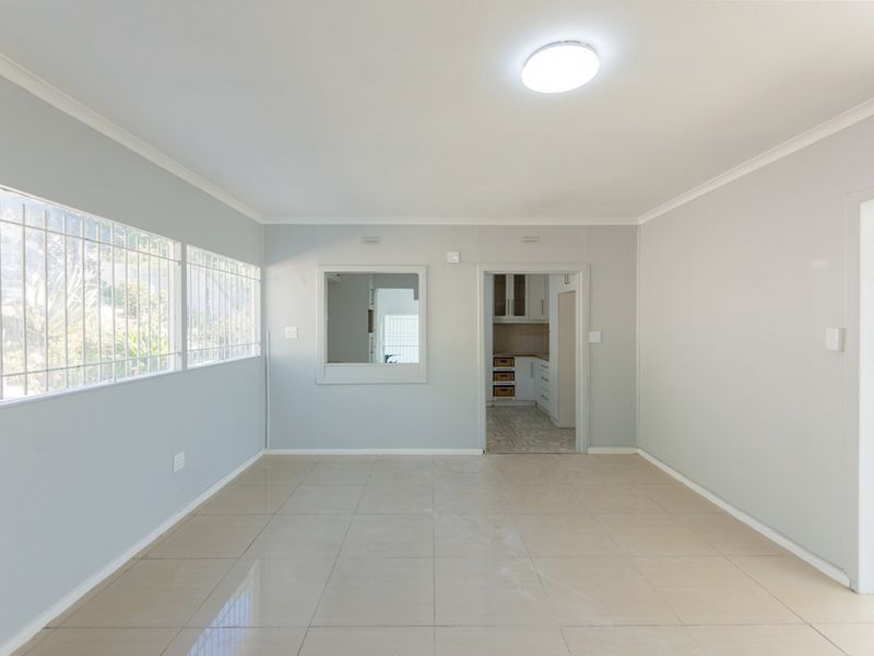 Auction Exclusive Mandate | Bidding from R1,500,000 - Photo 7