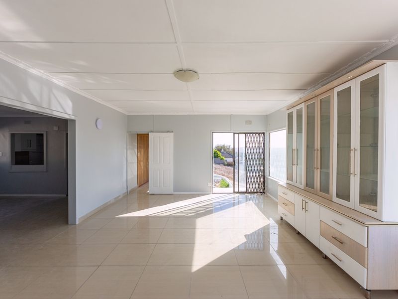 Auction Exclusive Mandate | Bidding from R1,500,000 - Photo 6