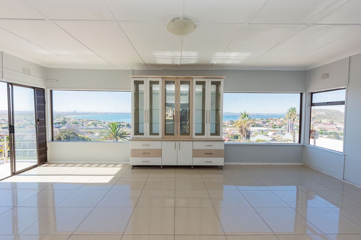 Auction Exclusive Mandate | Bidding from R1,500,000 - Photo 2