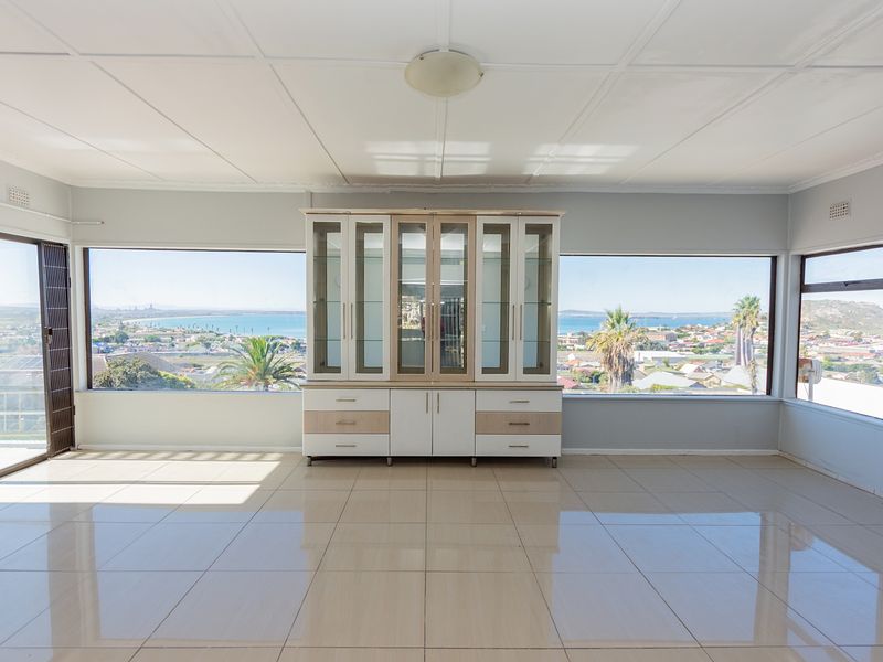 Auction Exclusive Mandate | Bidding from R1,500,000 - Photo 2