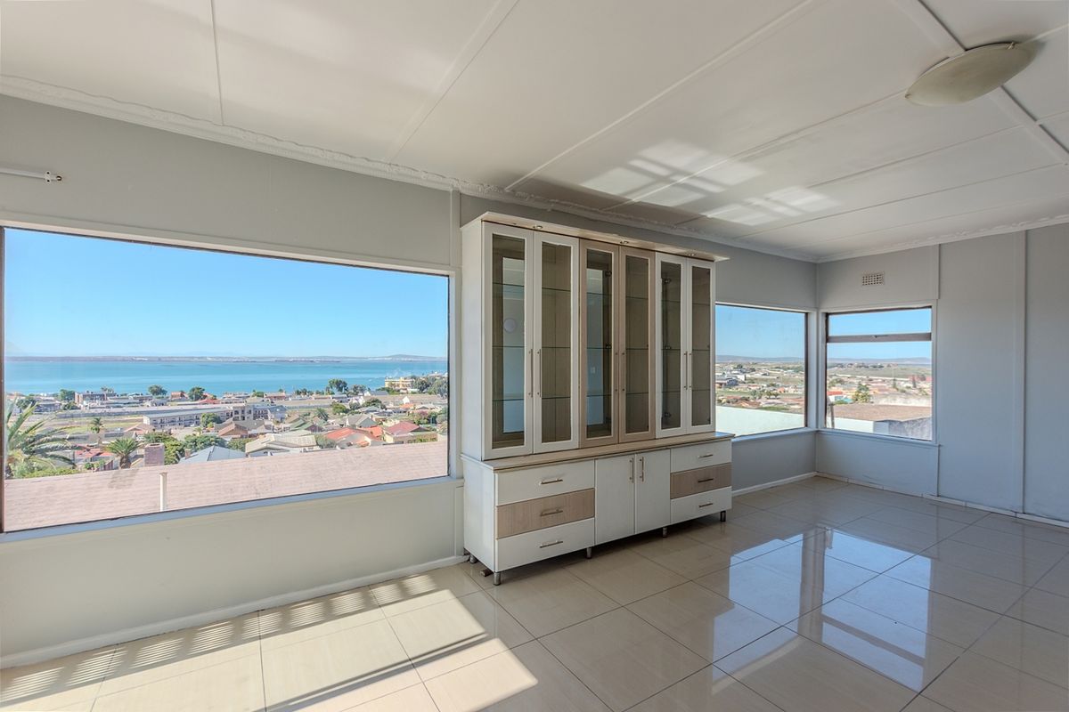 Auction Exclusive Mandate | Bidding from R1,500,000 - Photo 5