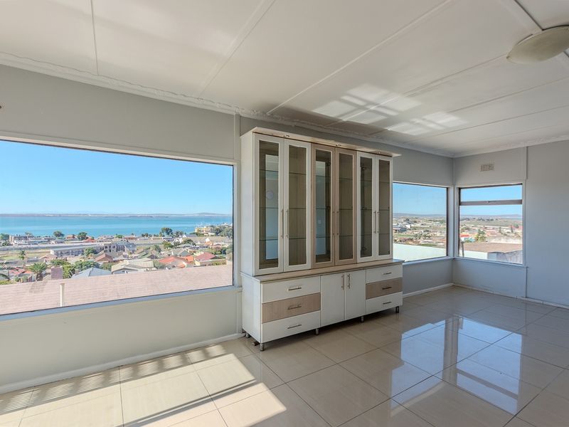 Auction Exclusive Mandate | Bidding from R1,500,000 - Photo 5