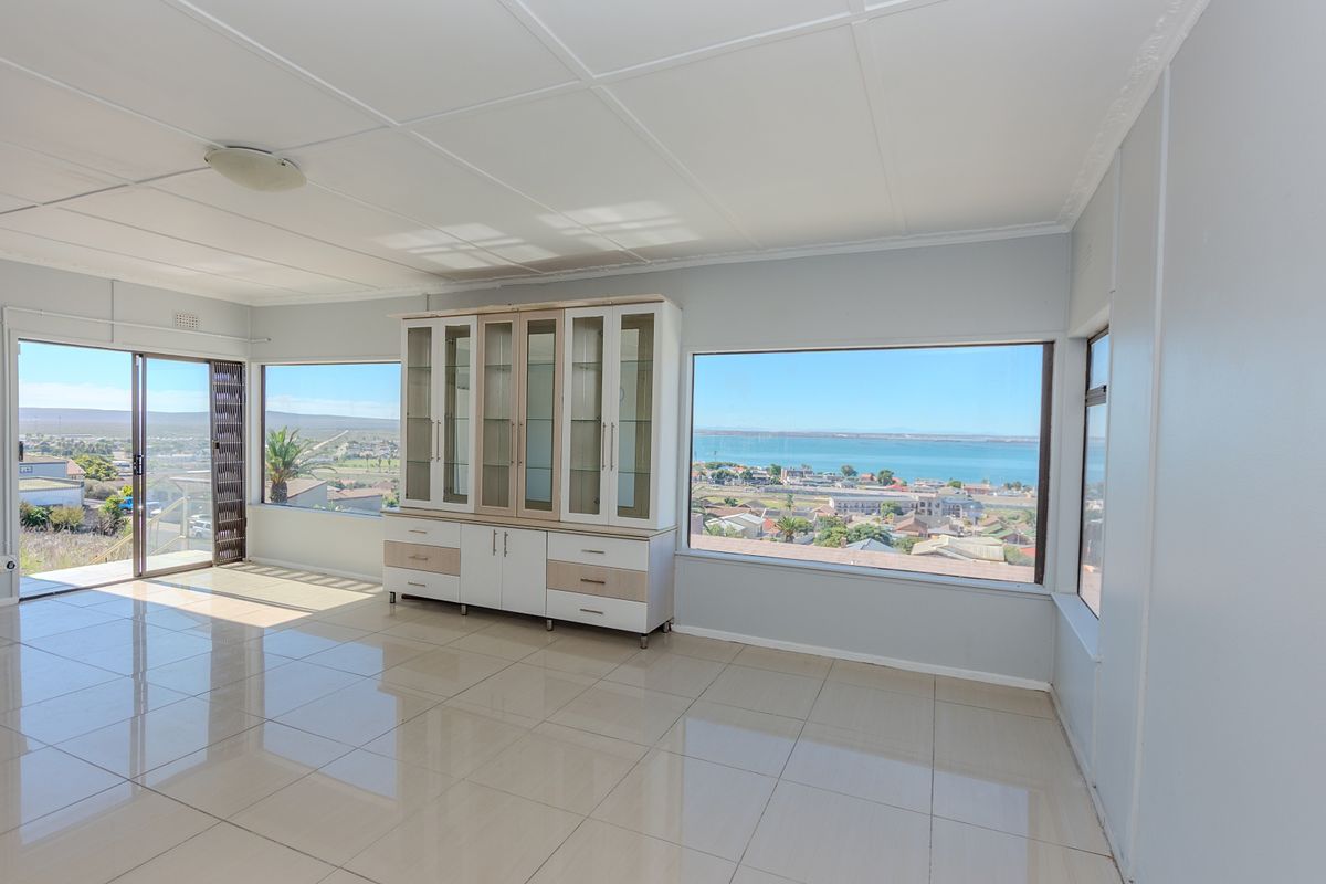 Auction Exclusive Mandate | Bidding from R1,500,000 - Photo 4