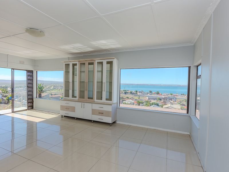Auction Exclusive Mandate | Bidding from R1,500,000 - Photo 4
