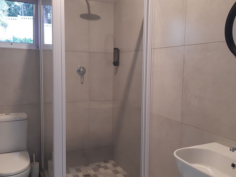 Family favorite - Photo 5