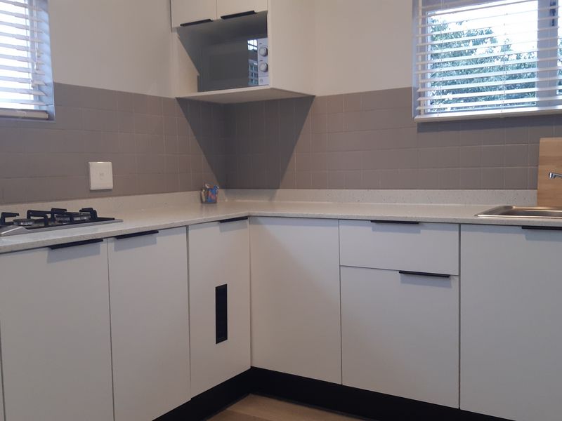 Family favorite - Photo 8