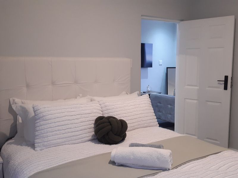 Family favorite - Photo 3