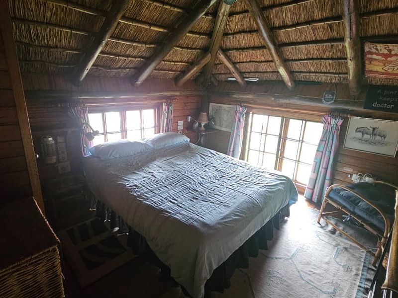 Garden Cottage in Morningside Manor - Photo 9