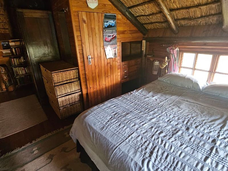 Garden Cottage in Morningside Manor - Photo 10