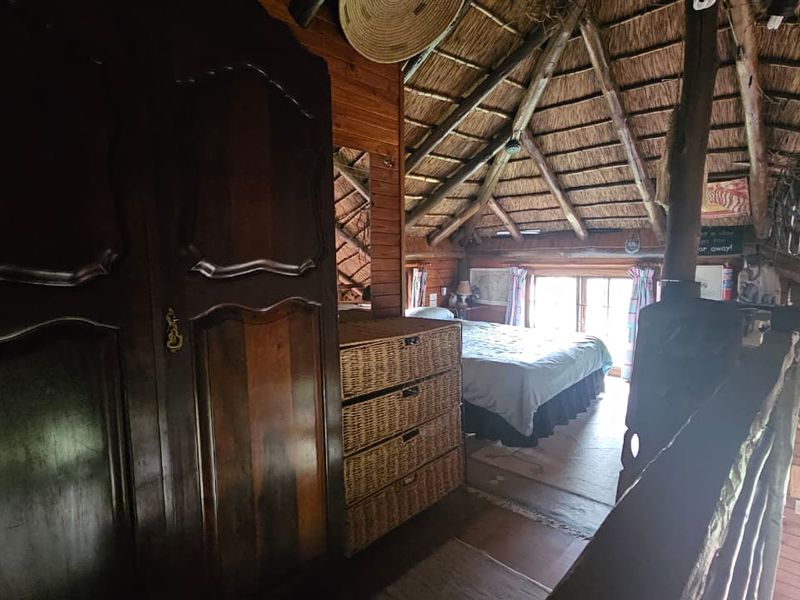 Garden Cottage in Morningside Manor - Photo 7