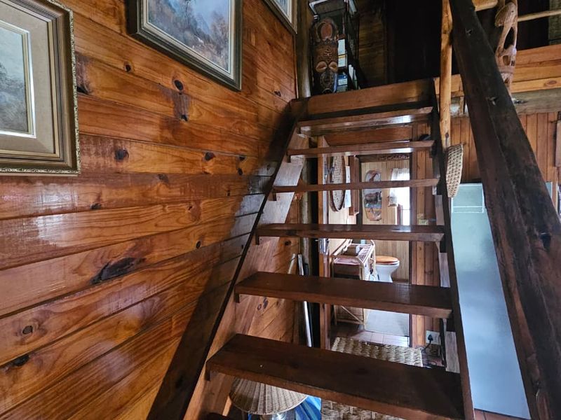 Garden Cottage in Morningside Manor - Photo 6