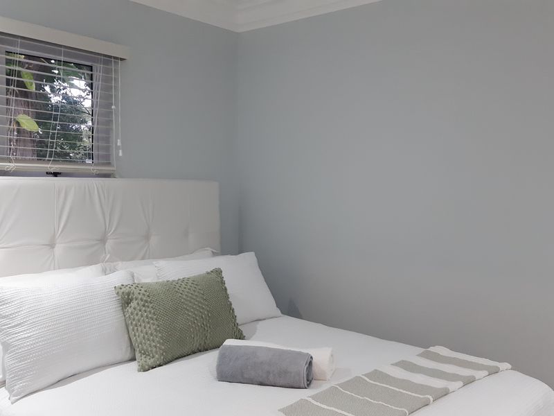 A Cozy and charming unit - Photo 2