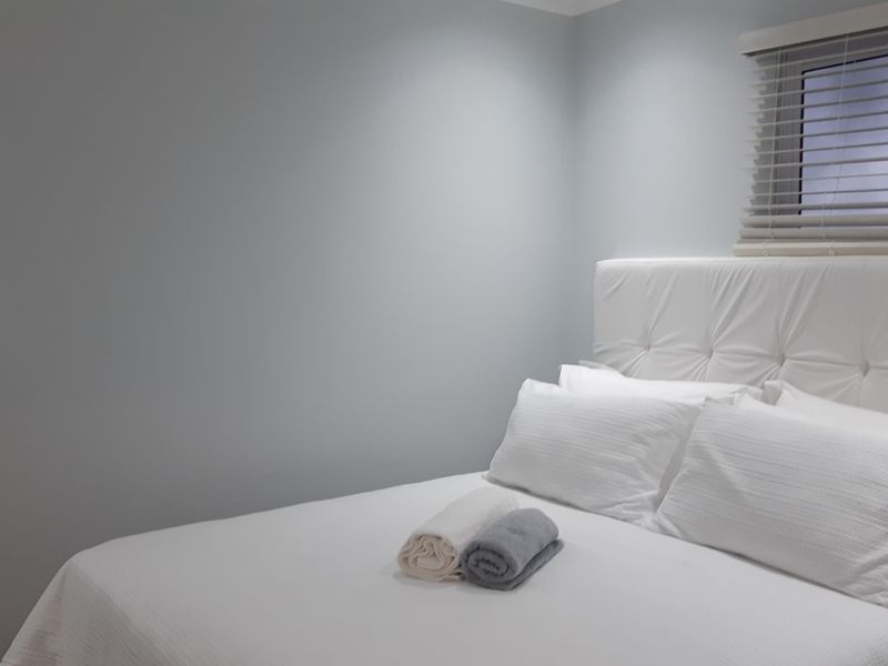 A Cozy and charming unit - Photo 5