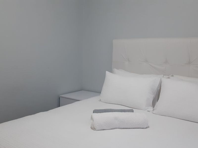 A Cozy and charming unit - Photo 7