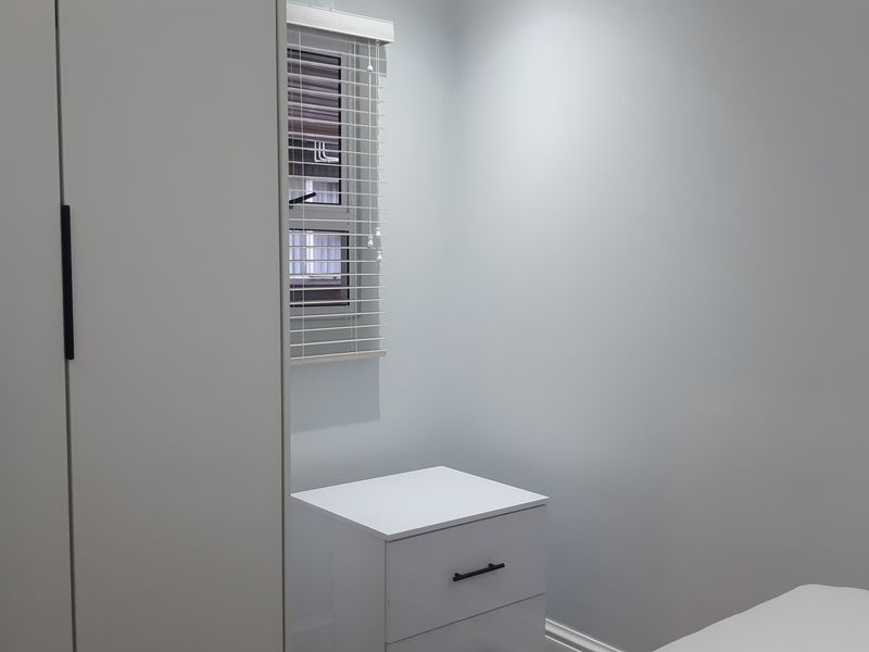 A Cozy and charming unit - Photo 6