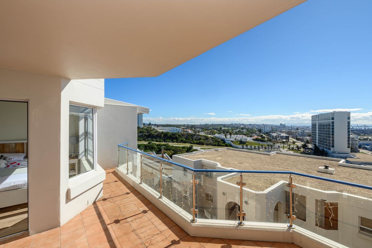 Wake Up to Ever-Changing Ocean & Breaker Views Every Day - Photo 3