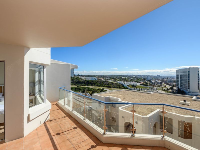 Wake Up to Ever-Changing Ocean & Breaker Views Every Day - Photo 3