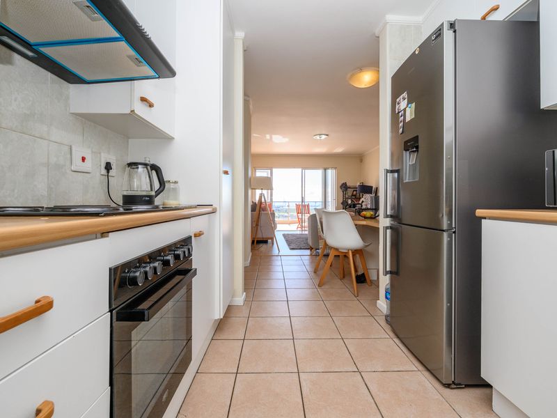 Wake Up to Ever-Changing Ocean & Breaker Views Every Day - Photo 6