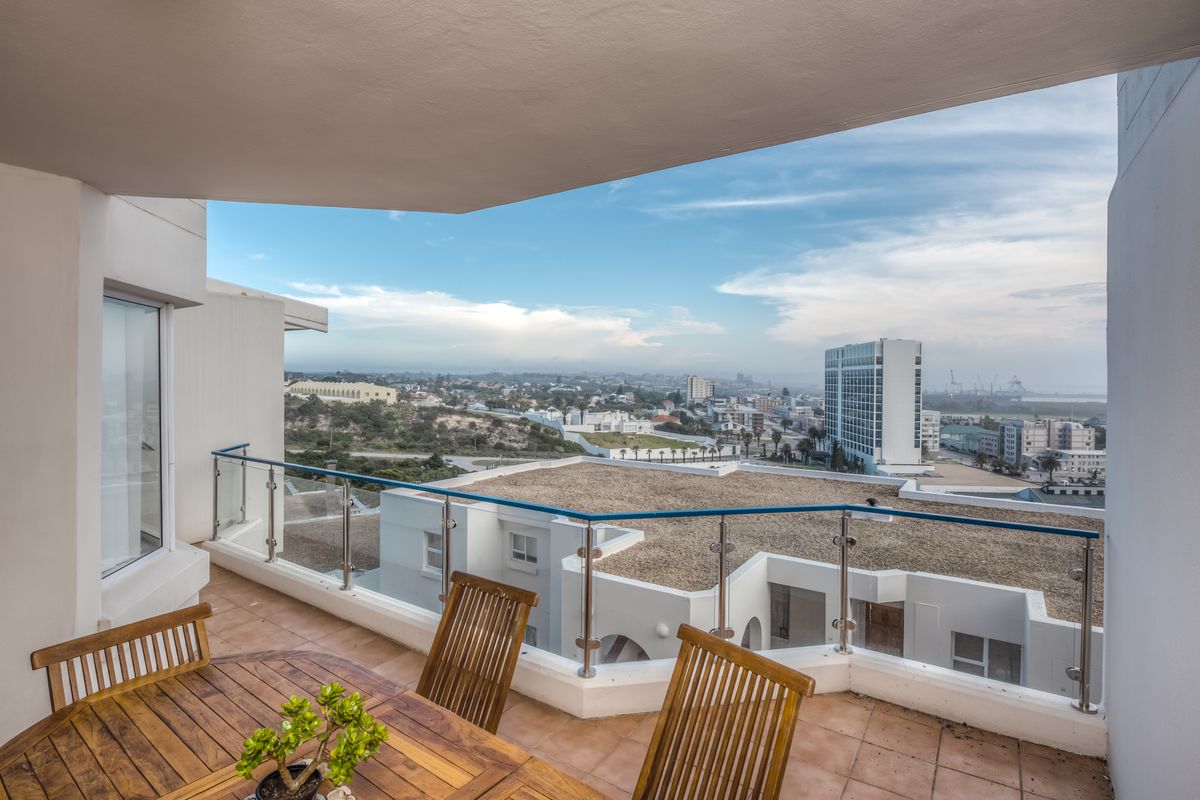 Wake Up to Ever-Changing Ocean & Breaker Views Every Day - Photo 4