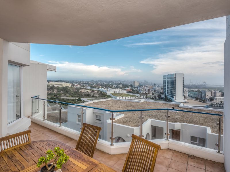 Wake Up to Ever-Changing Ocean & Breaker Views Every Day - Photo 4