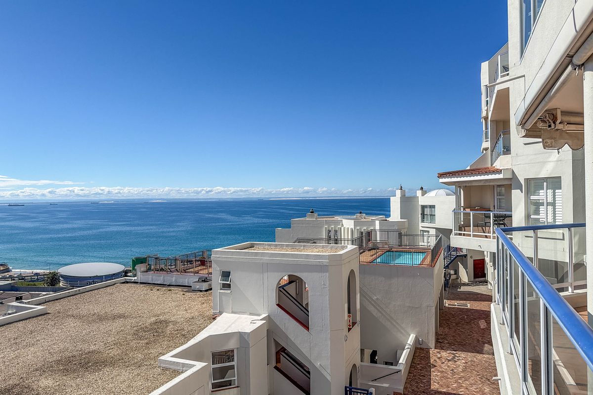 Uninterrupted Ocean Views – The Perfect Setting for Sundowners, Braais & Dolphin Watching - Photo 2