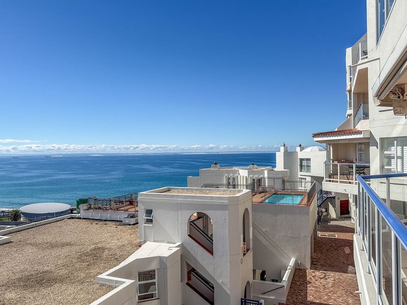 Uninterrupted Ocean Views – The Perfect Setting for Sundowners, Braais & Dolphin Watching - Photo 2