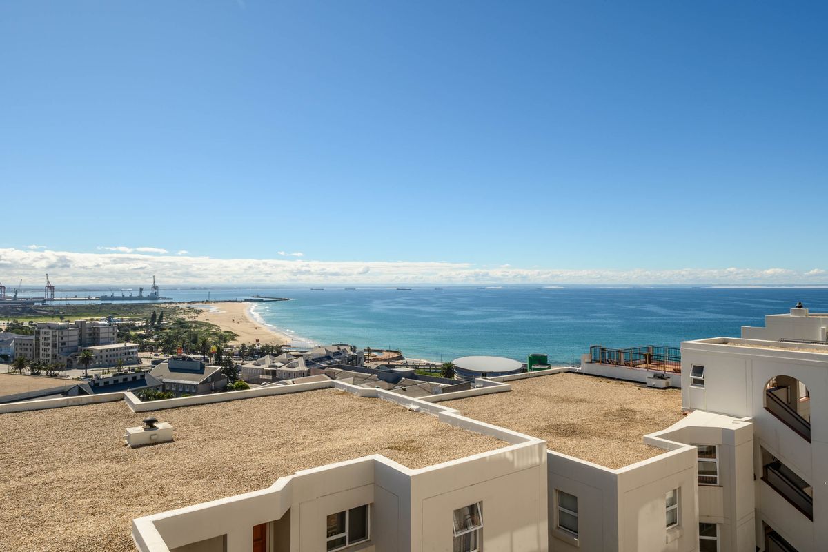 Wake Up to Ever-Changing Ocean & Breaker Views Every Day - Photo 2