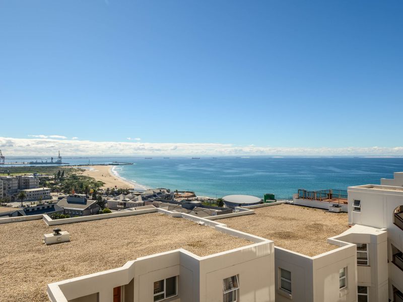 Wake Up to Ever-Changing Ocean & Breaker Views Every Day - Photo 2