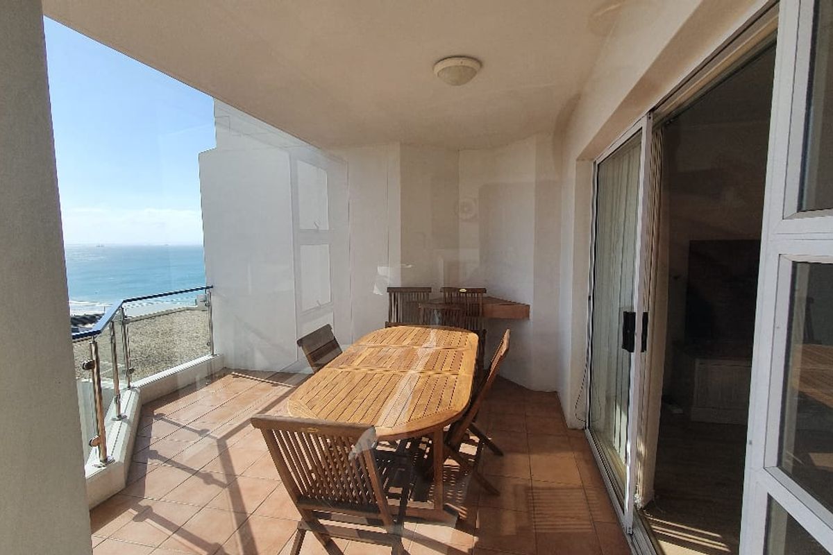 Wake Up to Ever-Changing Ocean & Breaker Views Every Day - Photo 5