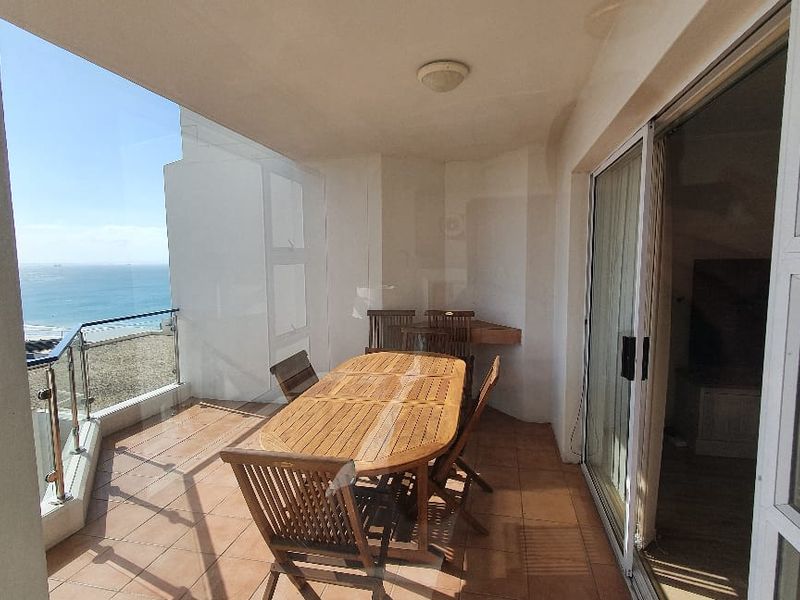 Wake Up to Ever-Changing Ocean & Breaker Views Every Day - Photo 5