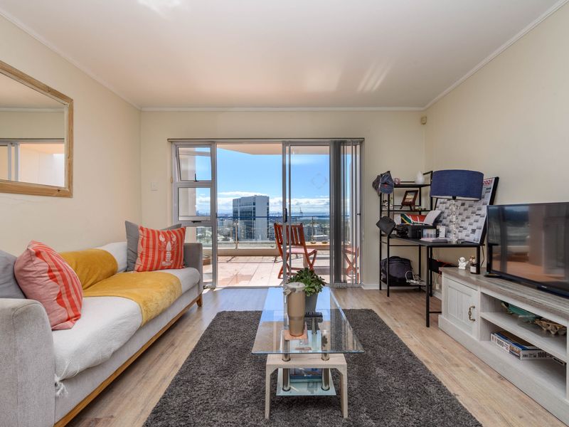 Wake Up to Ever-Changing Ocean & Breaker Views Every Day - Photo 10