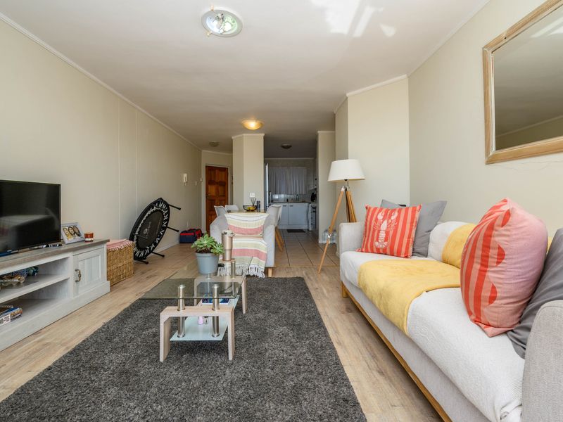 Wake Up to Ever-Changing Ocean & Breaker Views Every Day - Photo 9