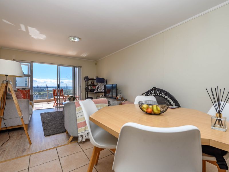 Wake Up to Ever-Changing Ocean & Breaker Views Every Day - Photo 8