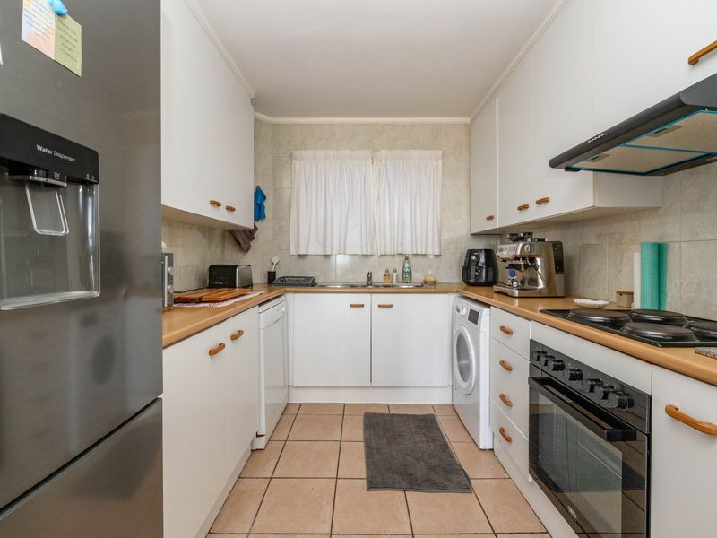 Wake Up to Ever-Changing Ocean & Breaker Views Every Day - Photo 7