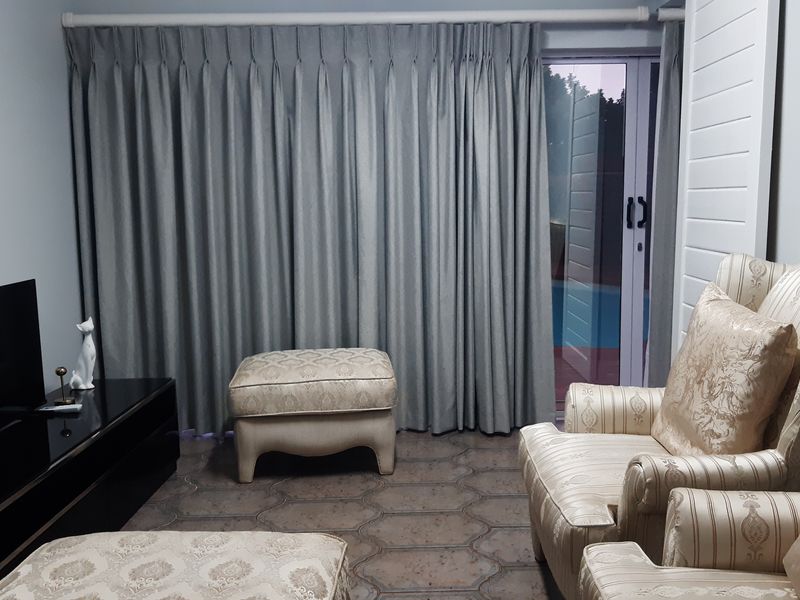 Family favorite - Photo 2