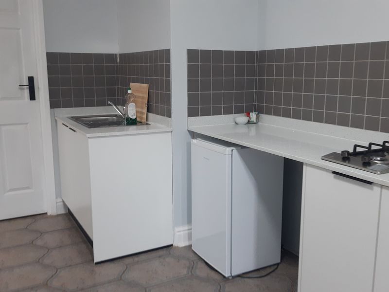 Family favorite - Photo 8