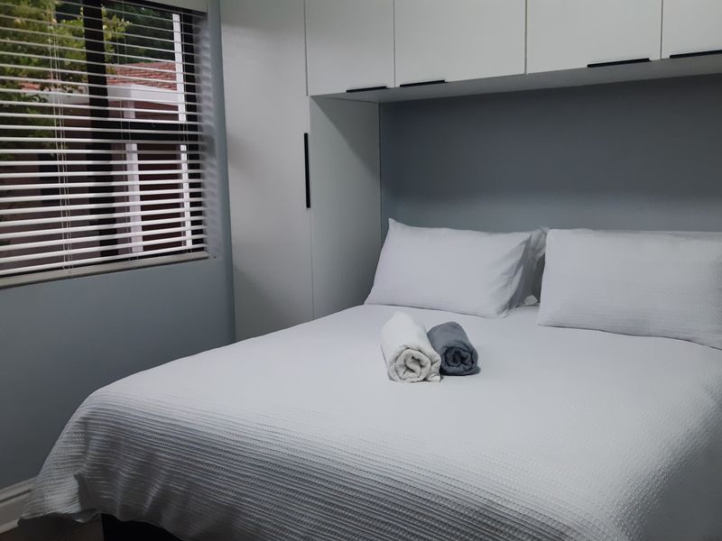 Family favorite - Photo 7