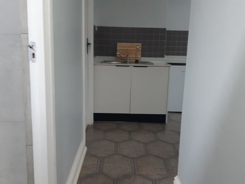 Family favorite - Photo 3