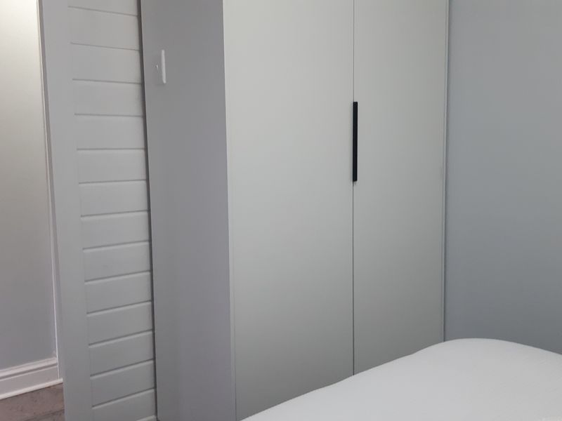 Family favorite - Photo 5