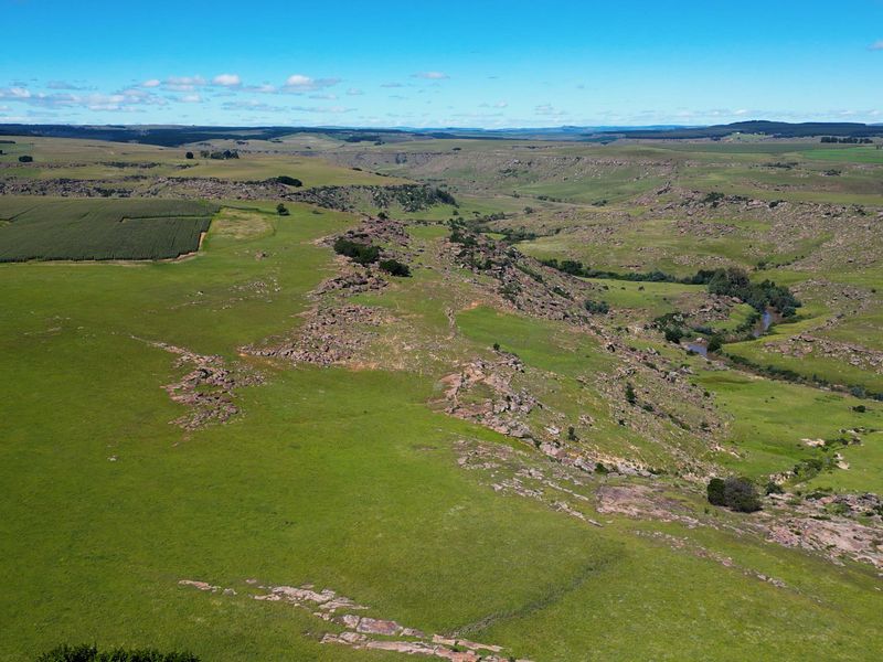 Farm For Sale In Maclear - Photo 3